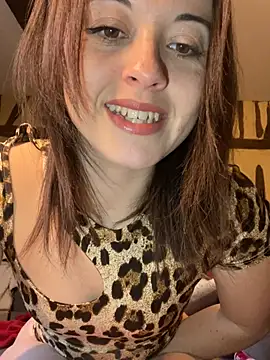 Snapshot of Toto-pika chatting on 03-05-26, 07:48 Toto-pika online show from 03-05-26, 07:48