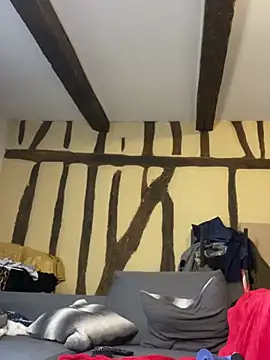 Snapshot of Toto-pika chatting on 03-09-26, 07:56 Toto-pika online show from 03-09-26, 07:56