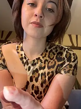 Toto-pika online show from 04-22-26, 06:49