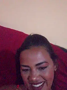 afroditaligh online show from 10-07-25, 12:24