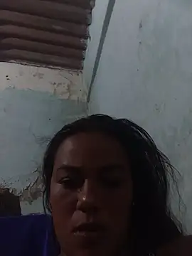 afroditaligh online show from 11-04-25, 09:58