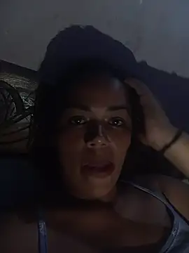 afroditaligh online show from 11-09-25, 08:40