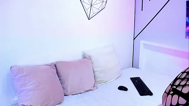 BianncaRibeiro online show from 09-24-25, 02:20