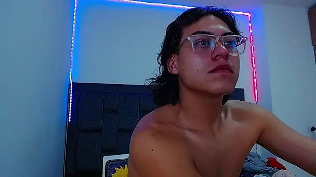 Snapshot of dirty_model chatting on 09-10-25, 07:08 dirty model online show from 09-10-25, 07:08