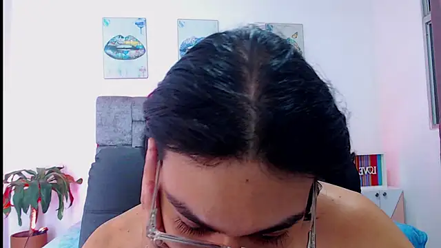 Snapshot of dirty_model chatting on 09-15-25, 03:17 dirty model online show from 09-15-25, 03:17