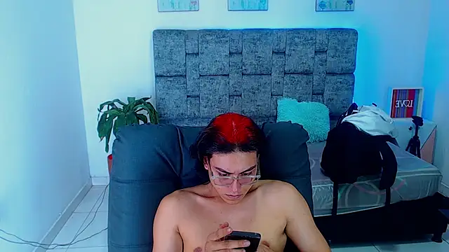 Snapshot of dirty_model chatting on 09-20-25, 06:03 dirty model online show from 09-20-25, 06:03