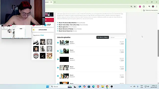 Snapshot of dirty_model chatting on 09-28-25, 10:59 dirty model online show from 09-28-25, 10:59