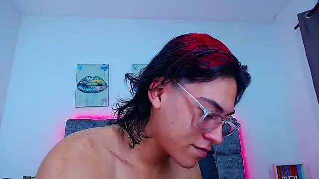 Snapshot of dirty_model chatting on 10-12-25, 02:54 dirty model online show from 10-12-25, 02:54