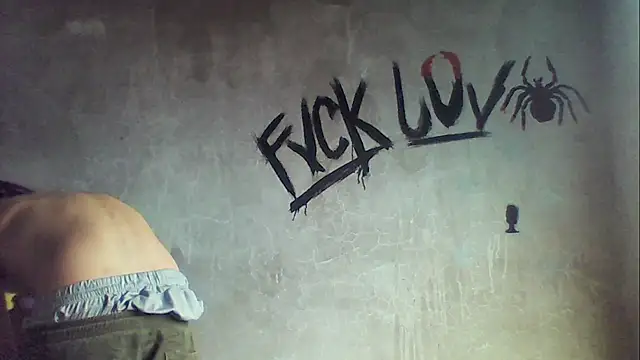 Snapshot of dirty_model chatting on 11-27-25, 08:55 dirty model online show from 11-27-25, 08:55