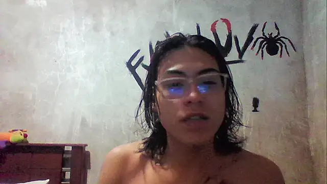 Snapshot of dirty_model chatting on 12-01-25, 05:45 dirty model online show from 12-01-25, 05:45