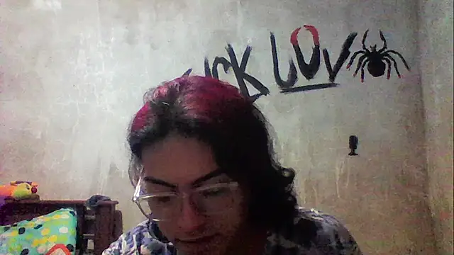 Snapshot of dirty_model chatting on 12-03-25, 04:31 dirty model online show from 12-03-25, 04:31