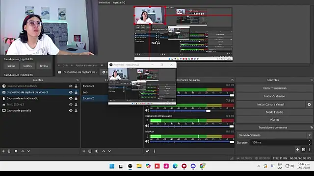 Snapshot of dirty_model chatting on 01-14-26, 03:50 dirty model online show from 01-14-26, 03:50