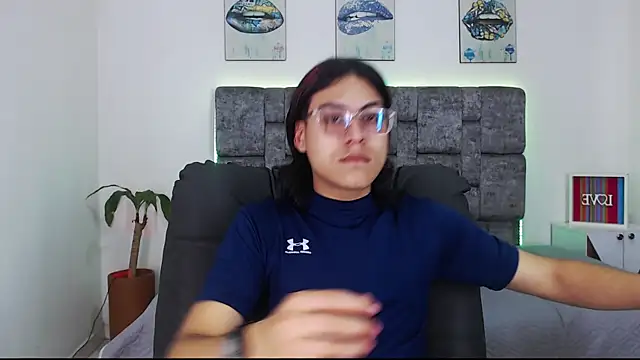 Snapshot of dirty_model chatting on 01-15-26, 05:49 dirty model online show from 01-15-26, 05:49