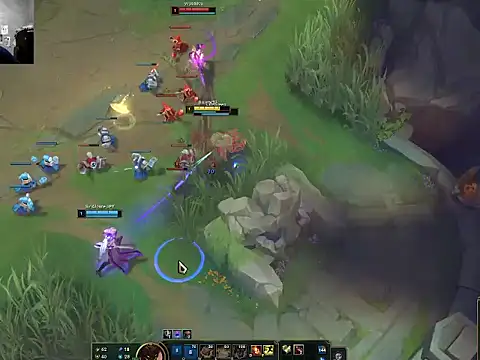 dirty model online show from 04-25-26, 03:53