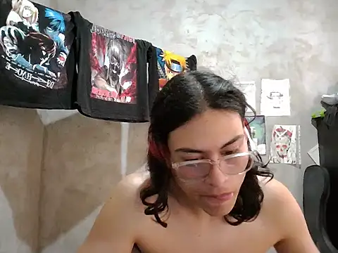 Snapshot of dirty_model chatting on 05-15-26, 04:58 dirty model online show from 05-15-26, 04:58