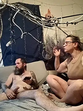 PremiumKitty online show from 11-23-25, 12:32