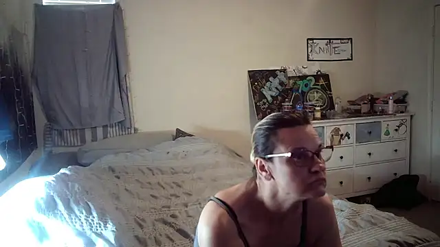 PremiumKitty online show from 01-12-26, 06:57