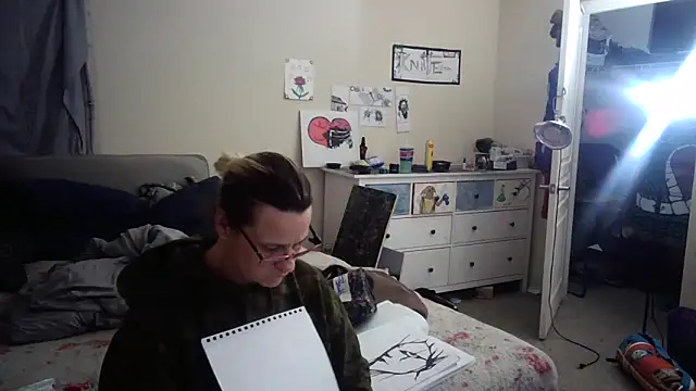 Snapshot of PremiumKitty chatting on 02-10-26, 11:14 PremiumKitty online show from 02-10-26, 11:14