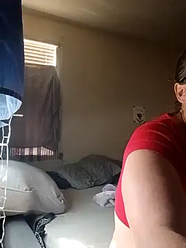 Snapshot of PremiumKitty chatting on 02-27-26, 09:37 PremiumKitty online show from 02-27-26, 09:37