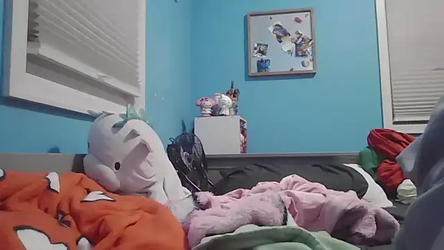 Snapshot of Liam_axel35 chatting on 09-09-25, 02:00 Liam axel35 online show from 09-09-25, 02:00