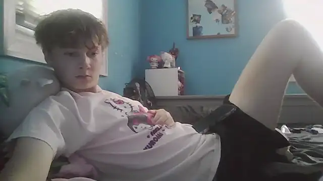 Snapshot of Liam_axel35 chatting on 09-21-25, 04:41 Liam axel35 online show from 09-21-25, 04:41