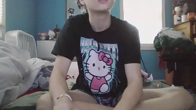 Snapshot of Liam_axel35 chatting on 11-09-25, 05:22 Liam axel35 online show from 11-09-25, 05:22