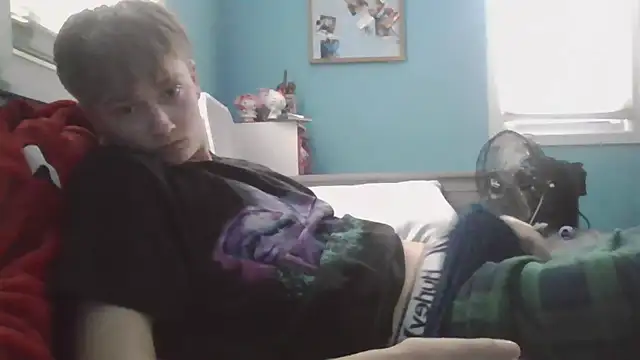 Snapshot of Liam_axel35 chatting on 12-03-25, 07:34 Liam axel35 online show from 12-03-25, 07:34