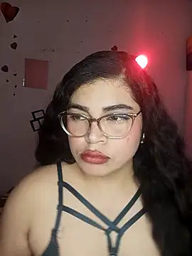 Diamily online show from 10-04-25, 12:36