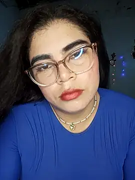 Diamily online show from 11-08-25, 05:45