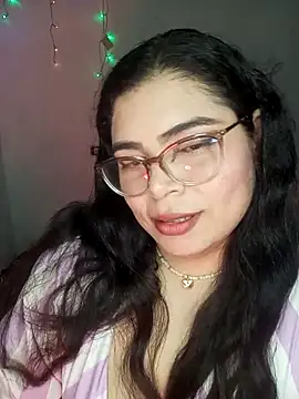 Diamily online show from 11-18-25, 12:05