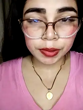 Diamily online show from 01-18-26, 03:32