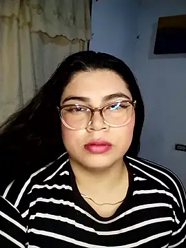 Diamily online show from 04-05-26, 03:47