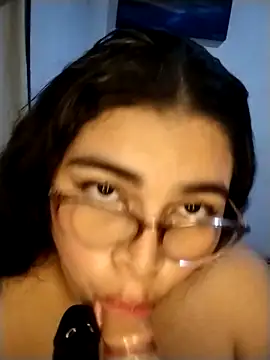 Diamily online show from 04-07-26, 03:51