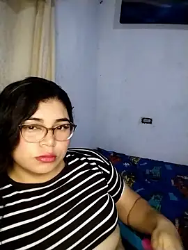 Diamily online show from 04-19-26, 06:13