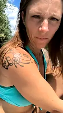 Tasty pants online show from 07-18-26, 10:41