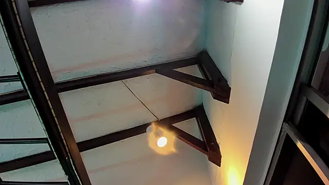 ItaloMoore online show from 12-16-25, 11:59