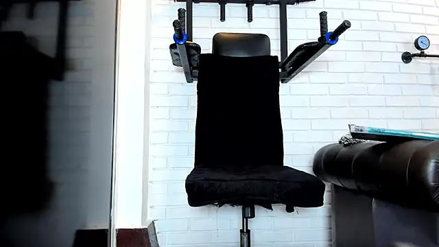 ItaloMoore online show from 02-26-26, 11:53