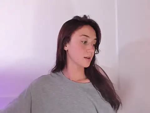 Amy Kobold3 online show from 10-08-25, 09:12