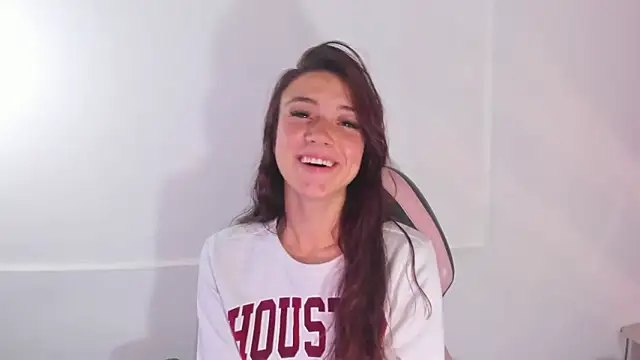 Amy Kobold3 online show from 11-15-25, 11:10