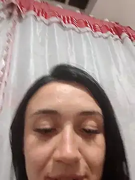 Amy Kobold3 online show from 03-08-26, 02:26