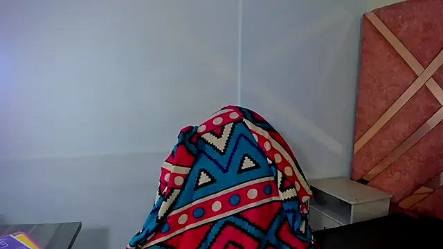 Snapshot of Amy_Kobold3 chatting on 06-24-26, 11:04 Amy Kobold3 online show from 06-24-26, 11:04