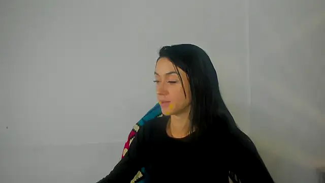 Snapshot of Amy_Kobold3 chatting on 07-27-26, 04:08 Amy Kobold3 online show from 07-27-26, 04:08