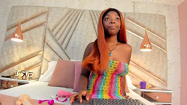 Snapshot of OliviaGarciaa chatting on 09-15-25, 03:06 OliviaGarciaa online show from 09-15-25, 03:06