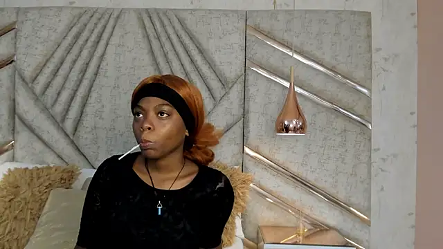 Snapshot of OliviaGarciaa chatting on 09-23-25, 03:20 OliviaGarciaa online show from 09-23-25, 03:20