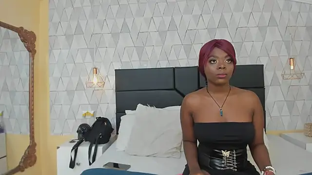 Snapshot of OliviaGarciaa chatting on 12-02-25, 09:43 OliviaGarciaa online show from 12-02-25, 09:43