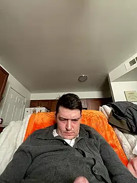 Snapshot of adamdamn chatting on 01-07-26, 05:59 adamdamn online show from 01-07-26, 05:59