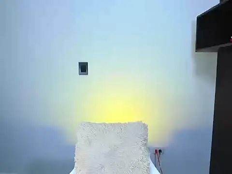 melissa fem  online show from 10-27-25, 08:02