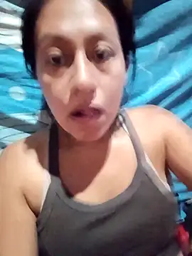 Snapshot of LUNAROSE_SEX chatting on 12-18-25, 01:22 LUNAROSE SEX online show from 12-18-25, 01:22