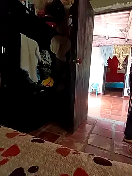 Snapshot of LUNAROSE_SEX chatting on 03-03-26, 03:51 LUNAROSE SEX online show from 03-03-26, 03:51