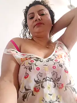Snapshot of Nataly_Foley chatting on 10-03-25, 02:58 Nataly Foley online show from 10-03-25, 02:58